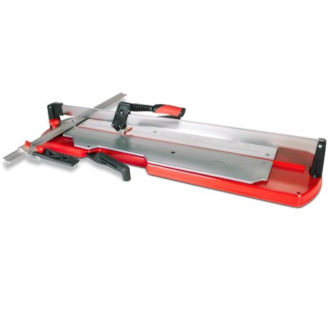 Rubi TP-75-S PUSH Manual Tile Cutter (12956)