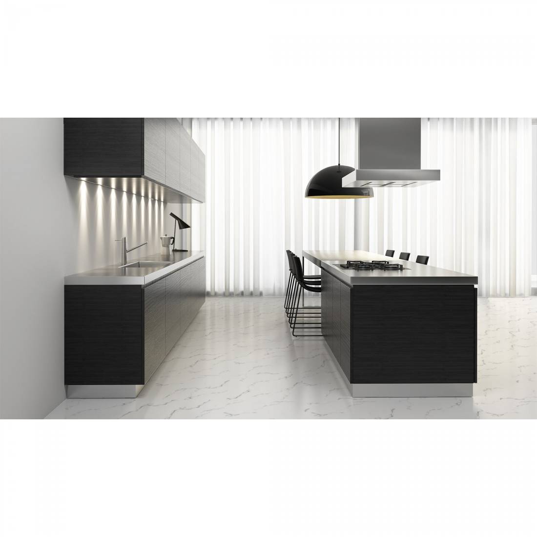 corinthian_1 Corinthian 60x60 White Polished Porcelain Tile – Elegant Glossy Finish Floor Tile