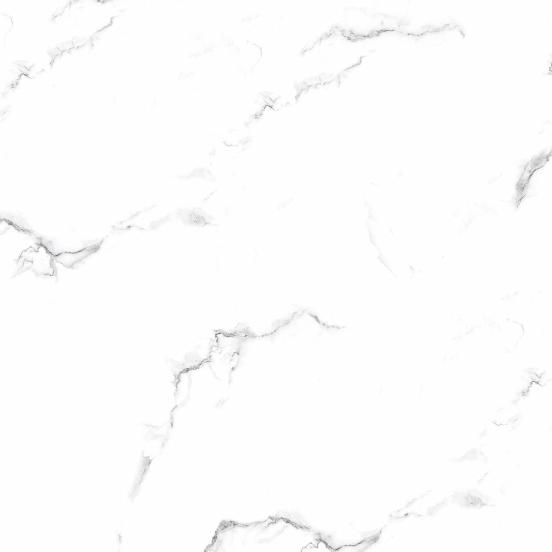 corinthian_60x60_123 Corinthian 60x60 White Polished Porcelain Tile – Elegant Glossy Finish Floor Tile