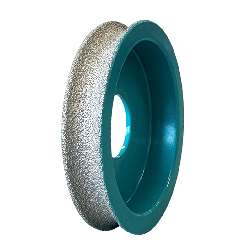 dgw31027032024113406 Bihui Bullnose Grinding Wheel BU-DGW for precise shaping and edge finishing