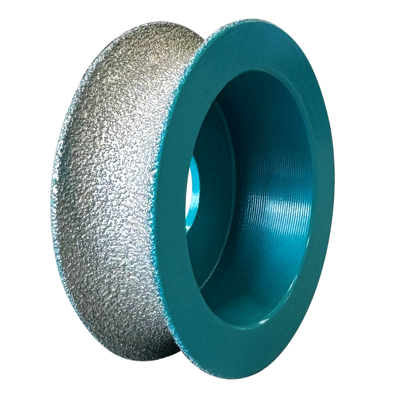 dgw32027032024113404 Bihui Bullnose Grinding Wheel BU-DGW for precise shaping and edge finishing